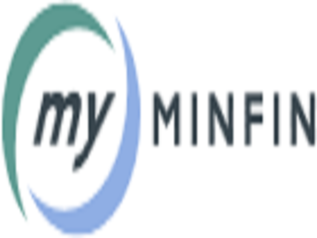 img-MyMinfin_logo-svs.png