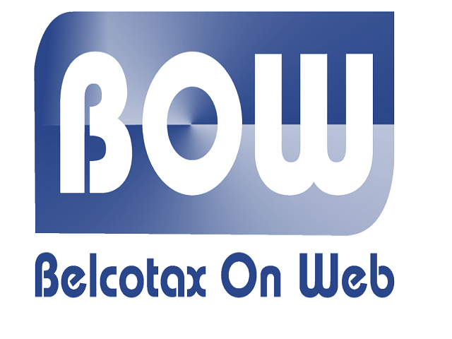 img-belcotaxonweb-svs.png
