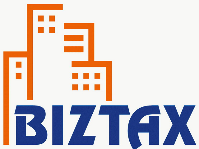 img-biztax-svs.png