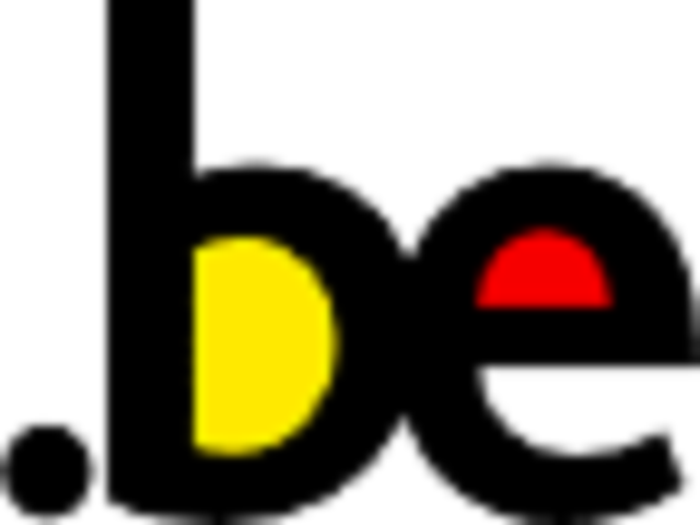 img-logo-belgium-svs.png