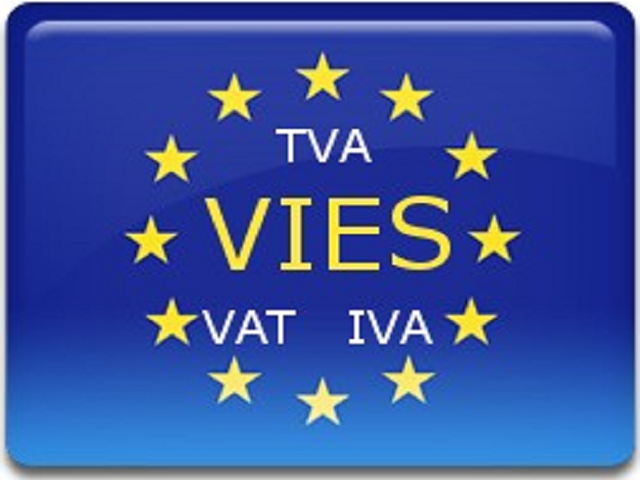 img-tva-intracommunautaire-et-groupe-de-client-15-16-svs.png